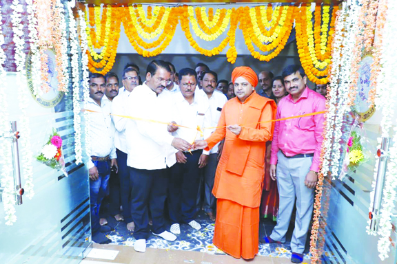 ಭಾರತದ ಆರ್ಥಿಕತೆಗೆ ಸಹಕಾರ ಸಂಸ್ಥೆಗಳ ಕೊಡುಗೆ ಅಪಾರ